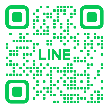 LINE友だち追加