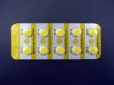 タダラフィル10mg
