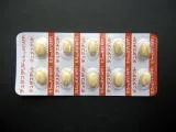デュタステリド0.5mg(アルフレッサ)